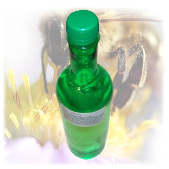 Medicine oil - 1l